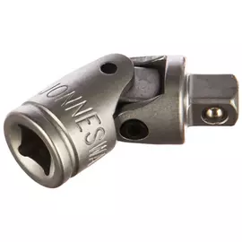 Кардан Jonnesway S15H240