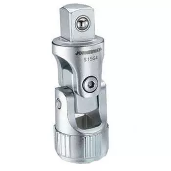 Кардан Jonnesway S15G4 49130