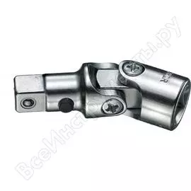 Кардан Stahlwille 428 QR В0000000061219