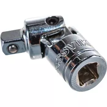 Кардан Rossvik UJ14