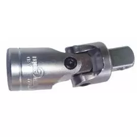 Кардан Сервис Ключ 77567