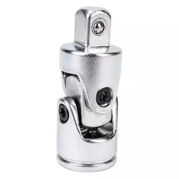 Кардан Сервис Ключ 77566