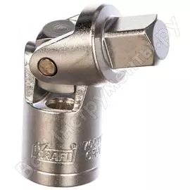 Шарнирный кардан KRAFT 700391