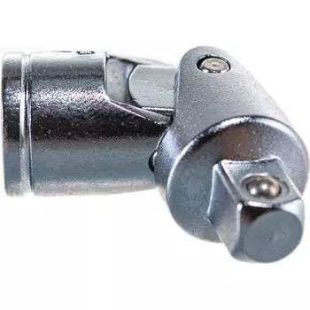 Шарнирный кардан KRAFT 700393
