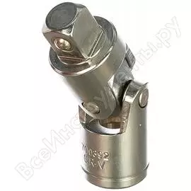 Шарнирный кардан KRAFT 700392