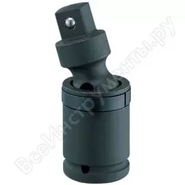 Ударный кардан KING TONY 6797P