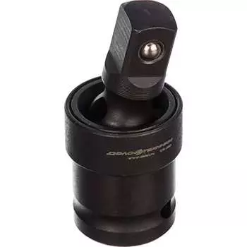 Ударный кардан Дело Техники 669401