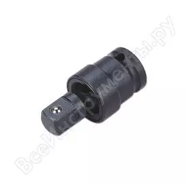 Ударный кардан HONITON В0000000174042