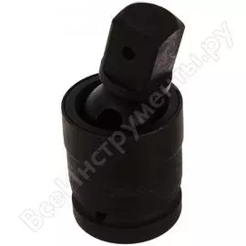 Ударный кардан NORGAU 064097295