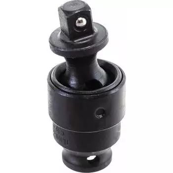 Ударный кардан FORCE 80521MPB