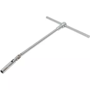 Карданный ключ Автоdело 40109 11093