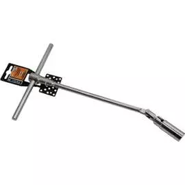 Карданный ключ Дело Мастера