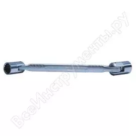 Торцевой ключ Jonnesway W43A1213