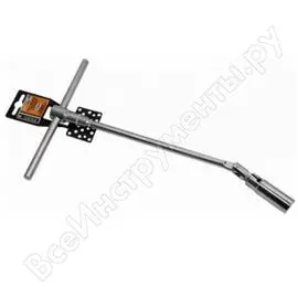 Карданный ключ Автоdело