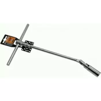 Карданный ключ Автоdело