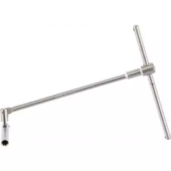 Карданный ключ Автоdело