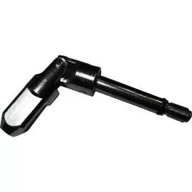 Карданный переходник для домкрата Great Wolf GWJ0008