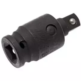 Карданный переходник ключа JTC JTC-3706