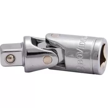 Карданный шарнир BOVIDIX