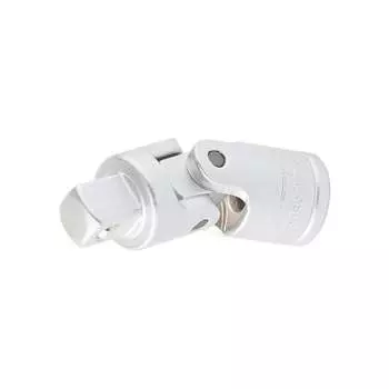 Карданный шарнир STELS