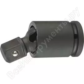 Ударный карданный шарнир HANS 86201