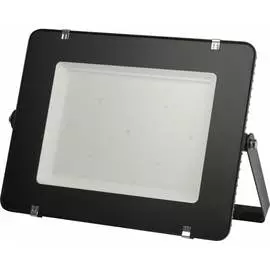 Карданный встраиваемый прожектор ЭРА LPR-023-0-65K-300 Б0050955