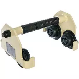 Каретка для тали JET 0.5-HDT 262005