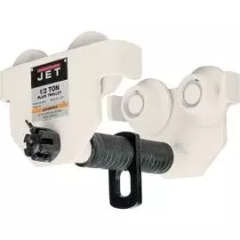 Каретка для тали JET 0.5PT JE252005