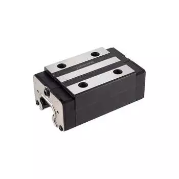 Каретка ISKRA HGH25CAZAH