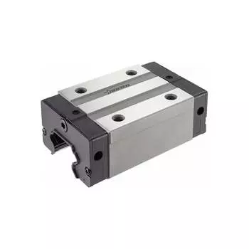 Каретка ISKRA HGL35CAZAH