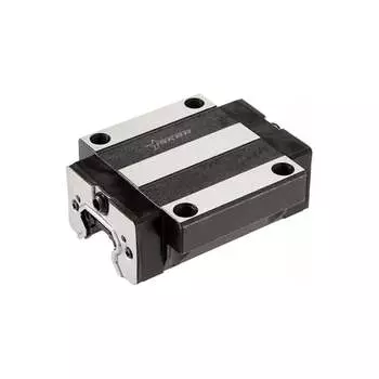 Каретка ISKRA HGW35CCZAH