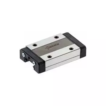 Каретка ISKRA MGN12CZ0H