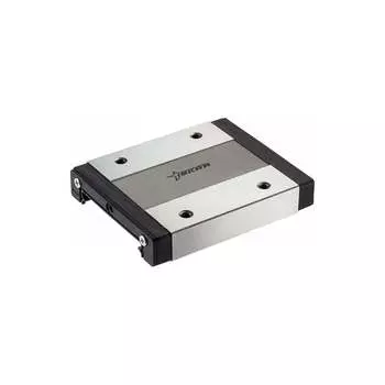 Каретка ISKRA MGW12CZ0H