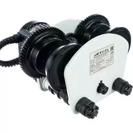 Каретка JET WRT-2000 107004