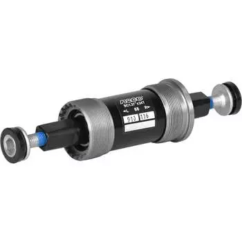 Каретка-картридж NECO