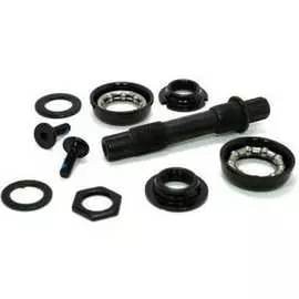 Каретка NECO BMX AX02 + MB-S HQ-0005813