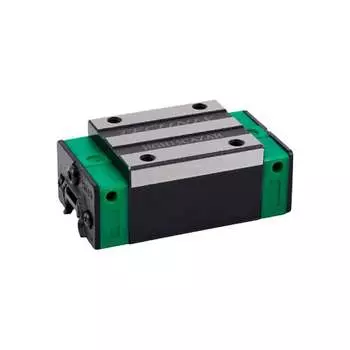 Каретка TECHNIX HGH30CAZAHZZTECHNIX