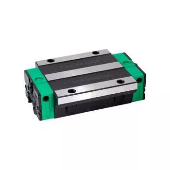 Каретка TECHNIX HGW25HCZAHZZTECHNIX