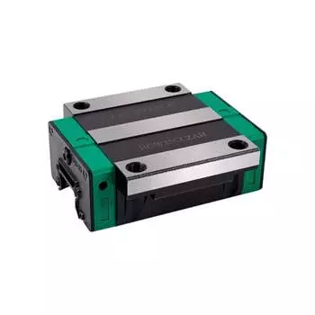 Каретка TECHNIX HGW45CCZAHTECHNIX