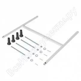 Каркас AM.PM Sense New W76A-170-070W-R