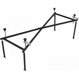 Каркас Aquanet Nord 00169205