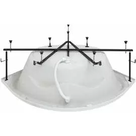 Каркас Aquanet Malta 00142192