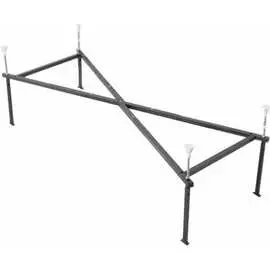 Каркас Aquanet Nord 00169201