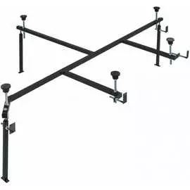 Каркас Aquanet Fregate 00182118