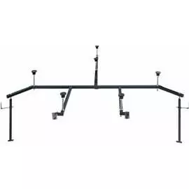 Каркас Aquanet Vitoria 00187507