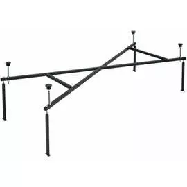 Каркас Aquanet