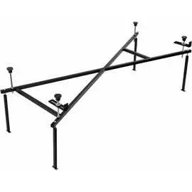 Каркас Aquanet Bright 00216296