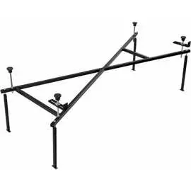 Каркас Aquanet Bright 00233138