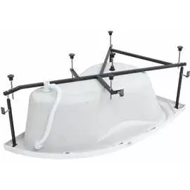 Каркас Aquanet