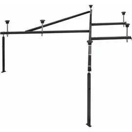 Каркас Aquanet Palau 00156297